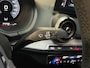 Audi Q2 35 TFSI S Edition 17"/Matrix LED/Camera/Adaptieve cruise/Keyless/PDC v+a/Stoelverwarming/Apple Carplay & Android Auto