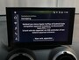 Audi Q2 35 TFSI S Edition 17"/Matrix LED/Camera/Adaptieve cruise/Keyless/PDC v+a/Stoelverwarming/Apple Carplay & Android Auto