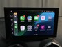 Audi Q2 35 TFSI S Edition 17"/Matrix LED/Camera/Adaptieve cruise/Keyless/PDC v+a/Stoelverwarming/Apple Carplay & Android Auto