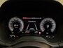 Audi Q2 35 TFSI S Edition 17"/Matrix LED/Camera/Adaptieve cruise/Keyless/PDC v+a/Stoelverwarming/Apple Carplay & Android Auto