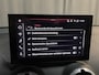 Audi Q2 35 TFSI S Edition 17"/Matrix LED/Camera/Adaptieve cruise/Keyless/PDC v+a/Stoelverwarming/Apple Carplay & Android Auto