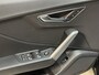 Audi Q2 35 TFSI S Edition 17"/Matrix LED/Camera/Adaptieve cruise/Keyless/PDC v+a/Stoelverwarming/Apple Carplay & Android Auto