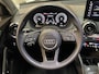 Audi Q2 35 TFSI S Edition 17"/Matrix LED/Camera/Adaptieve cruise/Keyless/PDC v+a/Stoelverwarming/Apple Carplay & Android Auto