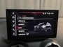 Audi Q2 35 TFSI S Edition 17"/Matrix LED/Camera/Adaptieve cruise/Keyless/PDC v+a/Stoelverwarming/Apple Carplay & Android Auto