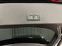 Audi Q2 35 TFSI S Edition 17"/Matrix LED/Camera/Adaptieve cruise/Keyless/PDC v+a/Stoelverwarming/Apple Carplay & Android Auto