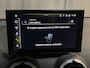 Audi Q2 35 TFSI S Edition 17"/Matrix LED/Camera/Adaptieve cruise/Keyless/PDC v+a/Stoelverwarming/Apple Carplay & Android Auto