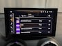 Audi Q2 35 TFSI S Edition 17"/Matrix LED/Camera/Adaptieve cruise/Keyless/PDC v+a/Stoelverwarming/Apple Carplay & Android Auto