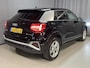Audi Q2 35 TFSI S Edition 17"/Matrix LED/Camera/Adaptieve cruise/Keyless/PDC v+a/Stoelverwarming/Apple Carplay & Android Auto