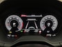 Audi Q2 35 TFSI S Edition 17"/Matrix LED/Camera/Adaptieve cruise/Keyless/PDC v+a/Stoelverwarming/Apple Carplay & Android Auto
