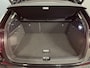 Audi Q2 35 TFSI S Edition 17"/Matrix LED/Camera/Adaptieve cruise/Keyless/PDC v+a/Stoelverwarming/Apple Carplay & Android Auto
