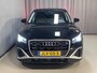 Audi Q2 35 TFSI S Edition 17"/Matrix LED/Camera/Adaptieve cruise/Keyless/PDC v+a/Stoelverwarming/Apple Carplay & Android Auto