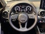 Audi Q2 35 TFSI S Edition 17"/Matrix LED/Camera/Adaptieve cruise/Keyless/PDC v+a/Stoelverwarming/Apple Carplay & Android Auto