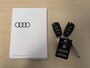 Audi Q2 35 TFSI S Edition 17"/Matrix LED/Camera/Adaptieve cruise/Keyless/PDC v+a/Stoelverwarming/Apple Carplay & Android Auto