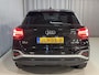 Audi Q2 35 TFSI S Edition 17"/Matrix LED/Camera/Adaptieve cruise/Keyless/PDC v+a/Stoelverwarming/Apple Carplay & Android Auto