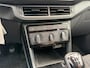 Volkswagen T-Cross T-Cross 1.0 TSI 95pk Life
