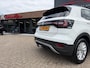 Volkswagen T-Cross T-Cross 1.0 TSI 95pk Life