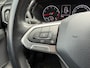 Volkswagen T-Cross T-Cross 1.0 TSI 95pk Life