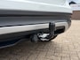 Volkswagen T-Cross T-Cross 1.0 TSI 95pk Life