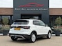 Volkswagen T-Cross T-Cross 1.0 TSI 95pk Life
