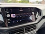 Volkswagen T-Cross T-Cross 1.0 TSI 95pk Life