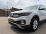 Volkswagen T-Cross T-Cross 1.0 TSI 95pk Life