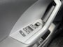 Volkswagen T-Cross T-Cross 1.0 TSI 95pk Life