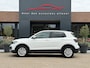 Volkswagen T-Cross T-Cross 1.0 TSI 95pk Life