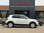 Volkswagen T-Cross T-Cross 1.0 TSI 95pk Life