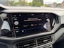 Volkswagen T-Cross T-Cross 1.0 TSI 95pk Life