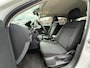 Volkswagen T-Cross T-Cross 1.0 TSI 95pk Life
