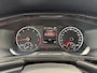 Volkswagen T-Cross T-Cross 1.0 TSI 95pk Life