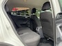 Volkswagen T-Cross T-Cross 1.0 TSI 95pk Life