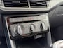 Volkswagen T-Cross T-Cross 1.0 TSI 95pk Life