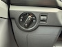 Volkswagen T-Cross T-Cross 1.0 TSI 95pk Life
