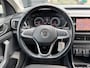 Volkswagen T-Cross T-Cross 1.0 TSI 95pk Life
