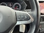 Volkswagen T-Cross T-Cross 1.0 TSI 95pk Life