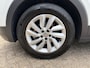 Volkswagen T-Cross T-Cross 1.0 TSI 95pk Life