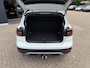 Volkswagen T-Cross T-Cross 1.0 TSI 95pk Life