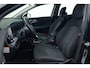 Kia Sportage 1.6 T-GDi MHEV DynamicLine | Trekhaak | Nieuwe APK