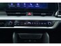 Kia Sportage 1.6 T-GDi MHEV DynamicLine | Trekhaak | Nieuwe APK