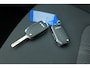 Kia Sportage 1.6 T-GDi MHEV DynamicLine | Trekhaak | Nieuwe APK