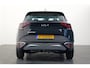 Kia Sportage 1.6 T-GDi MHEV DynamicLine | Trekhaak | Nieuwe APK