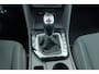 Kia Sportage 1.6 T-GDi MHEV DynamicLine | Trekhaak | Nieuwe APK