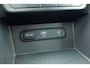 Kia Sportage 1.6 T-GDi MHEV DynamicLine | Trekhaak | Nieuwe APK
