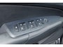 Kia Sportage 1.6 T-GDi MHEV DynamicLine | Trekhaak | Nieuwe APK