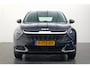 Kia Sportage 1.6 T-GDi MHEV DynamicLine | Trekhaak | Nieuwe APK