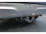Kia Sportage 1.6 T-GDi MHEV DynamicLine | Trekhaak | Nieuwe APK