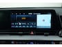 Kia Sportage 1.6 T-GDi MHEV DynamicLine | Trekhaak | Nieuwe APK