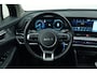 Kia Sportage 1.6 T-GDi MHEV DynamicLine | Trekhaak | Nieuwe APK