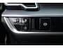 Kia Sportage 1.6 T-GDi MHEV DynamicLine | Trekhaak | Nieuwe APK